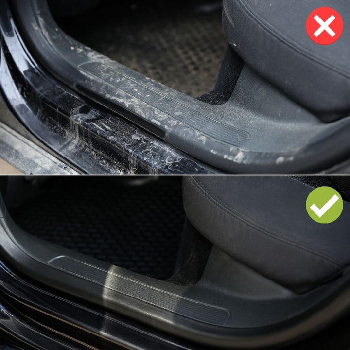 Vezeték nélküli 3 az 1-ben Porszívó - Blizto