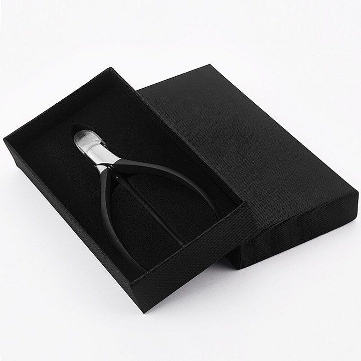 Körömvágó – NovaClip