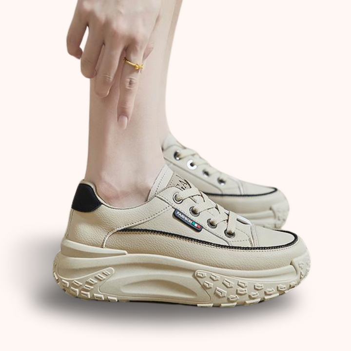 Orthopédiai Cipők a Mindennapi Kényelemért - FlexiStep