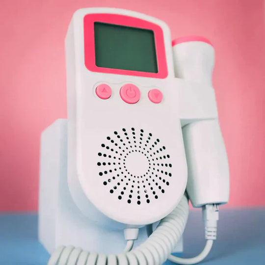 Baba Szívhang Hallgató – Hearli