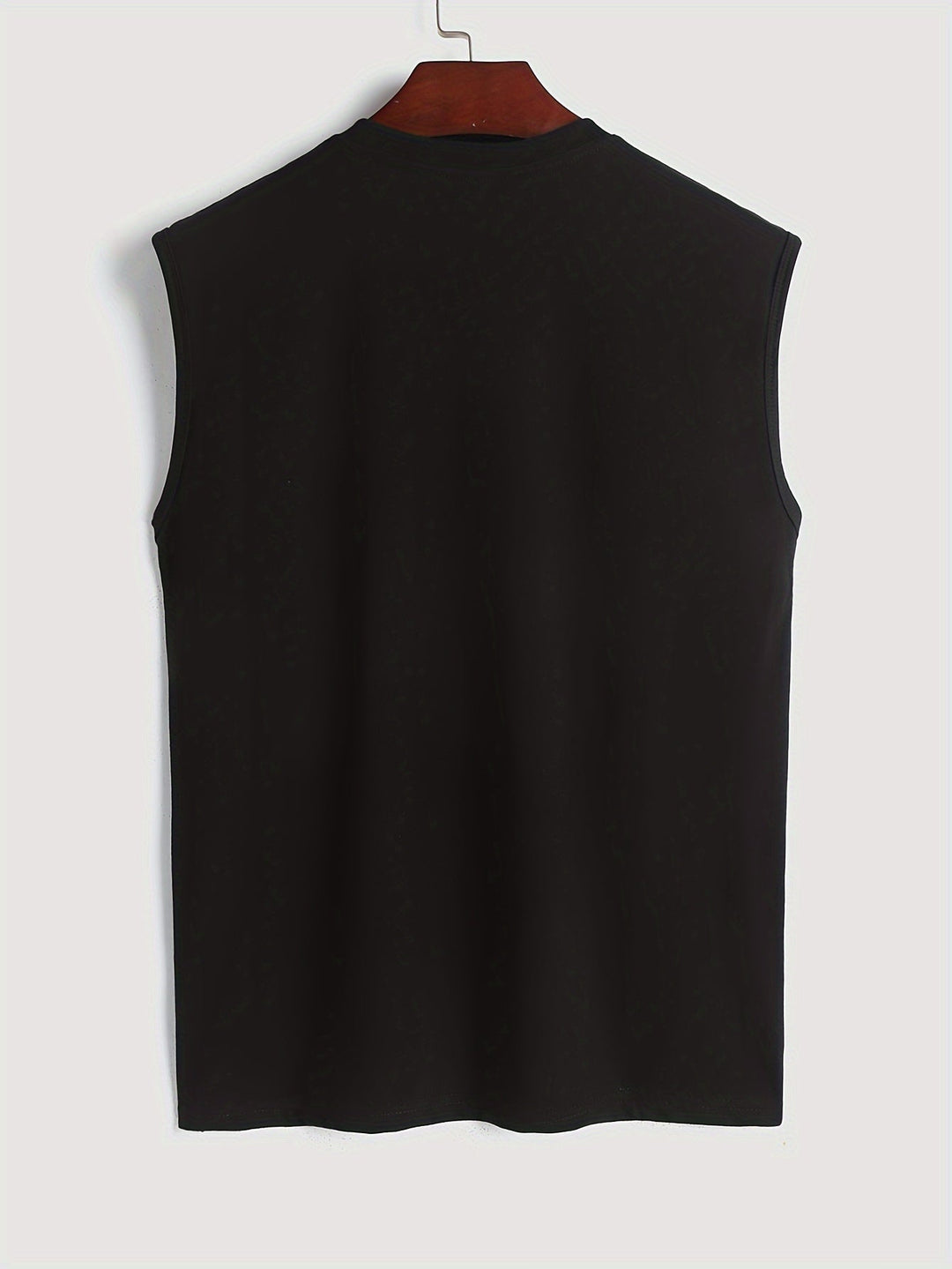 Ujjatlan póló madármintával, pamut, nyári megjelenés - Noah (1+1 INGYEN)