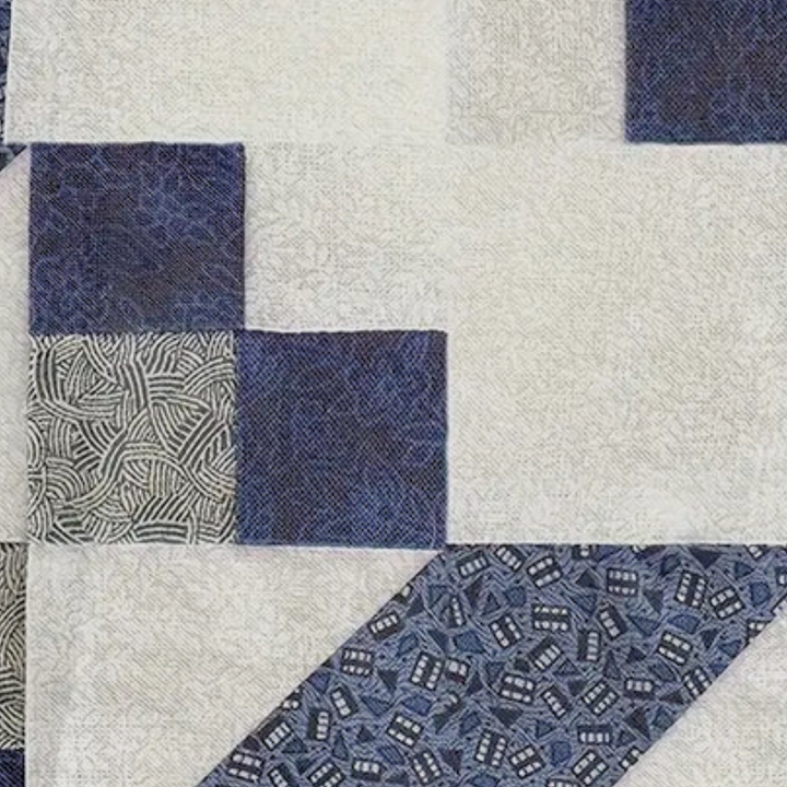 Trendi Kockás Kapucnis Felső Férfiaknak - Cedric