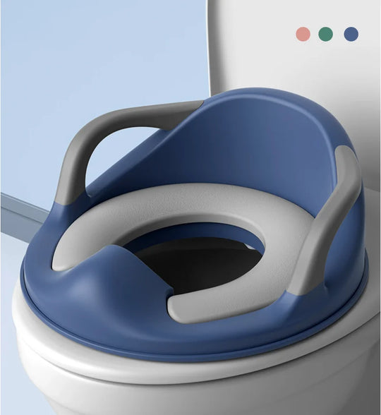 Toalettámogatás gyerekeknek – Sitzy