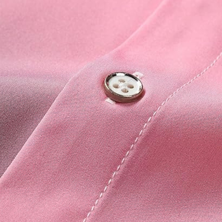 DAVIN - Férfi rövid ujjú ing