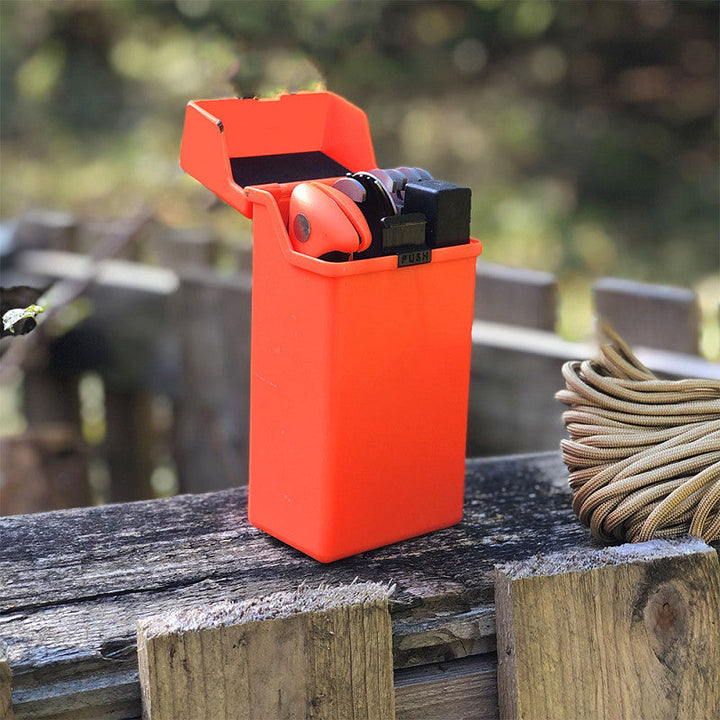 Túlélő Készlet – ProGear Minden-egyben