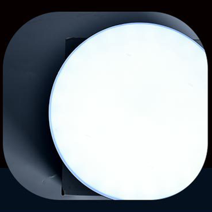 Többfunkciós Kültéri Powerbank - TrailCharge