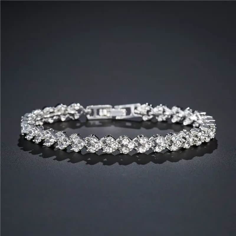 IceBracelet | Karkötő Nőknek