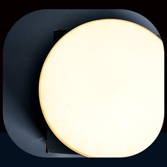 Többfunkciós Kültéri Powerbank - TrailCharge