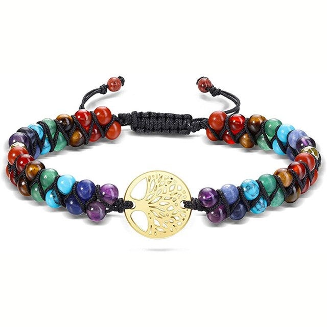 HealBracelet | Karkötő Nőknek