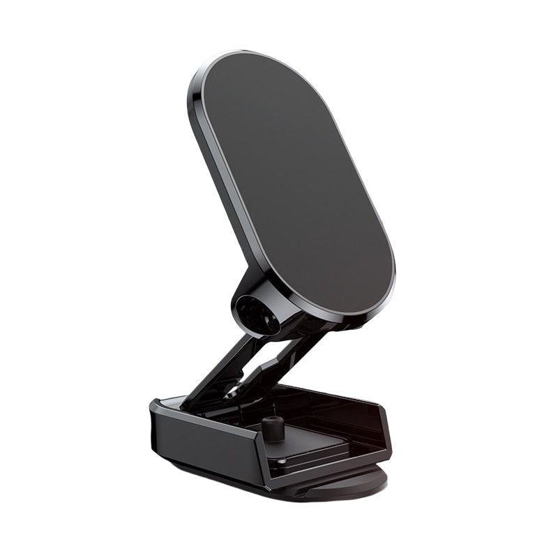 Mágneses telefon tartó az autóhoz - MagMount Fold