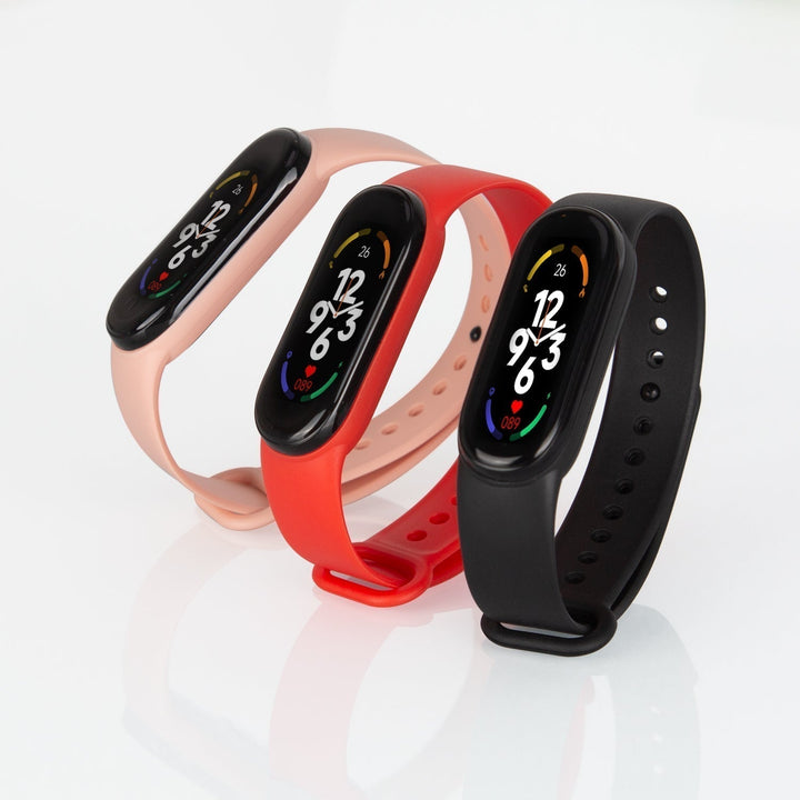 Karcsú Fitneszóra Gyerekeknek - KidFit Pro