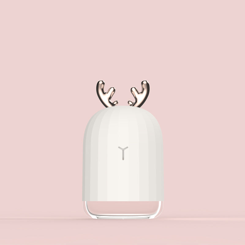 Gyerekszoba Párásító - PureBunny