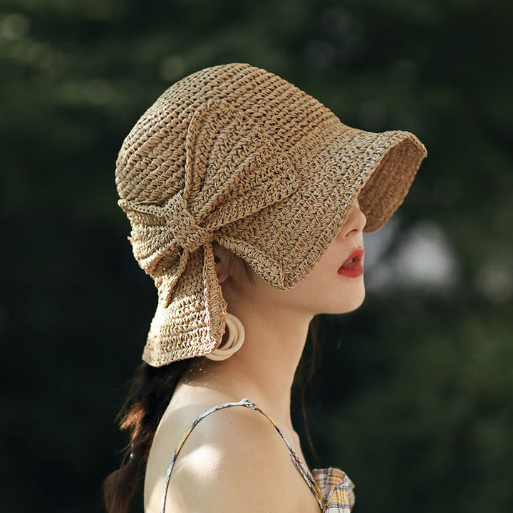 Trendi napernyők ívelt karimával (1+1 ingyen) – WaveShade Duo