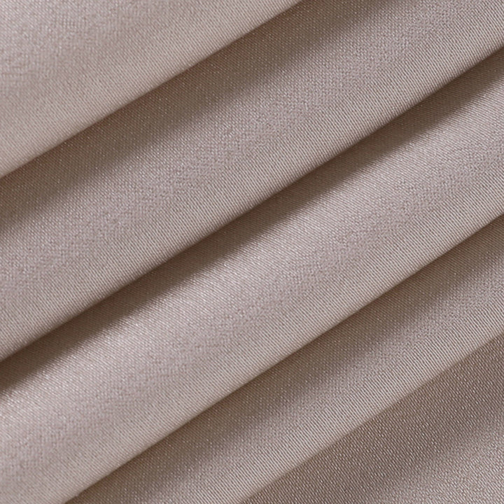 Stílusos spaghetti pántos ruha – Elara