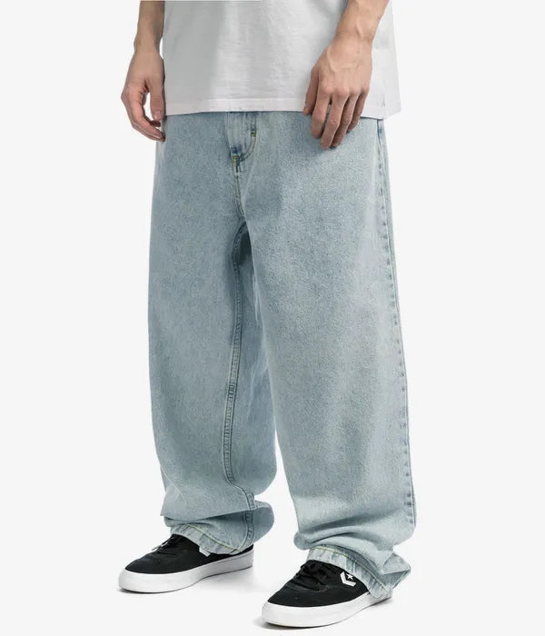 Baggy Big Boy Nadrág - Maverick
