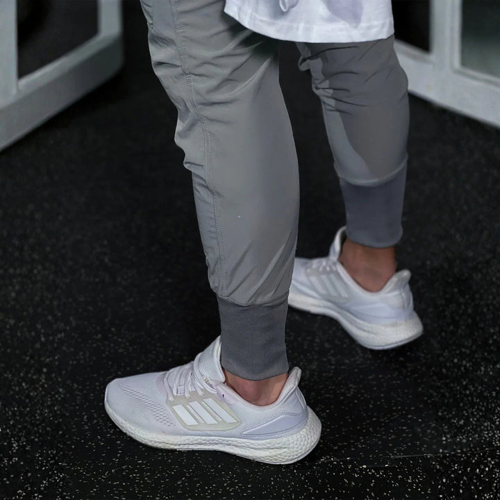 Férfi Sportnadrág Stretch és Zsebek – Dario