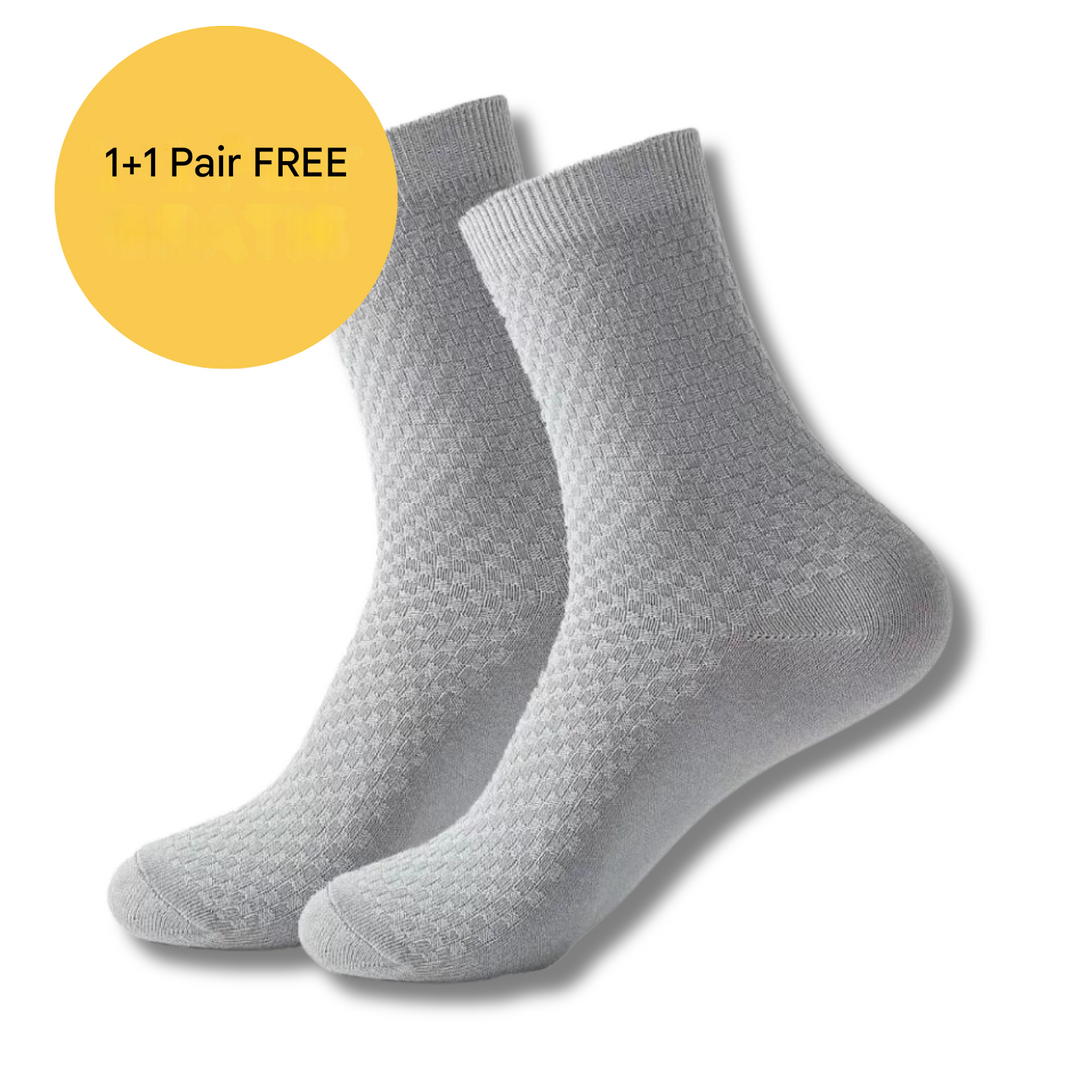 Luxus Bambuszokni - BambooSoft