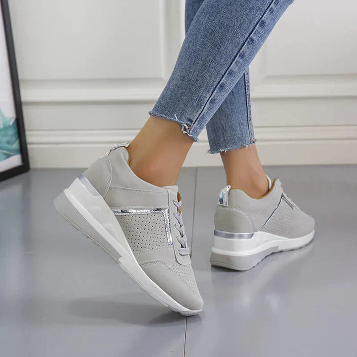 Könnyű Air Sneakers Nőknek - Nova