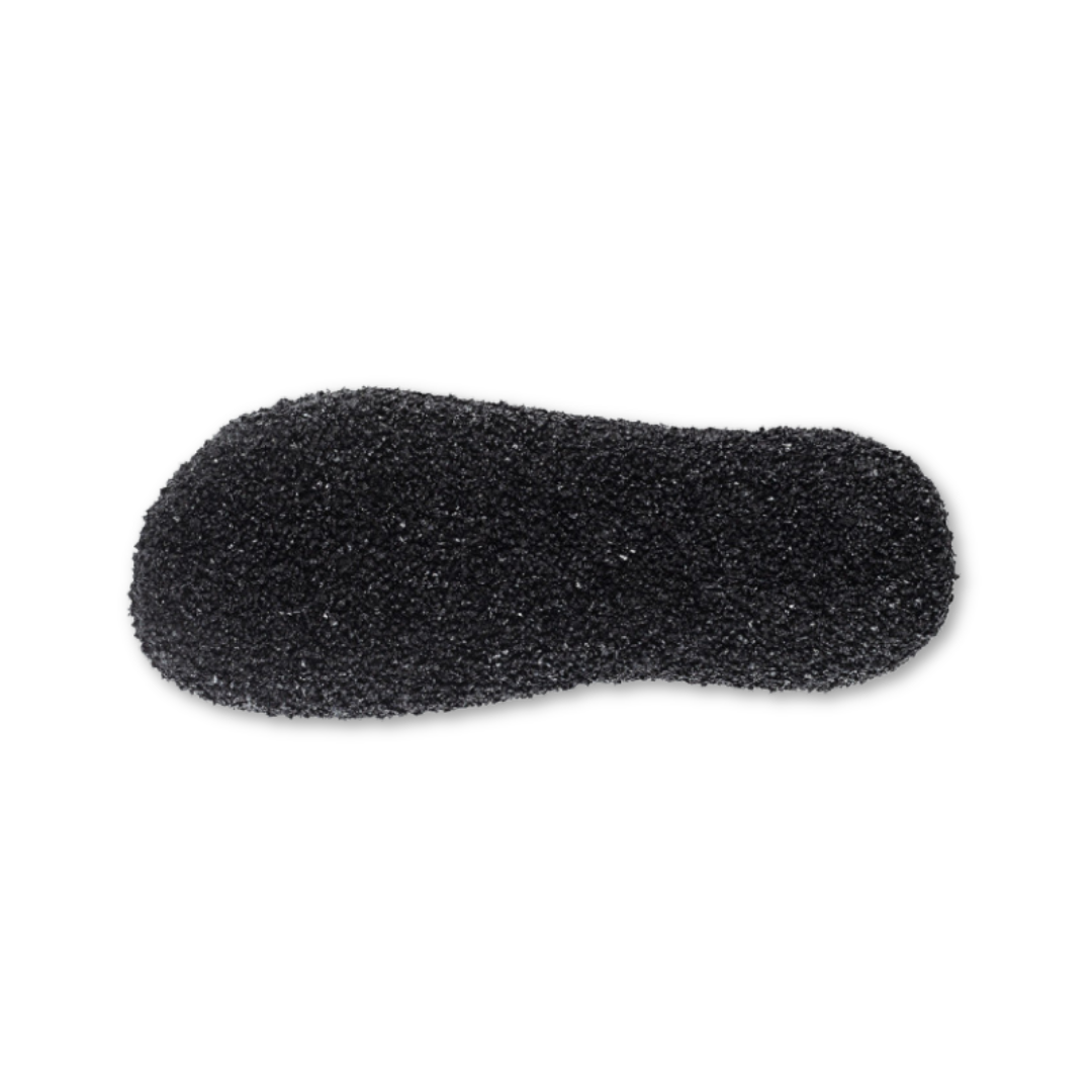 Szabadság és Kényelem a Lábad alatt - FreeStep™