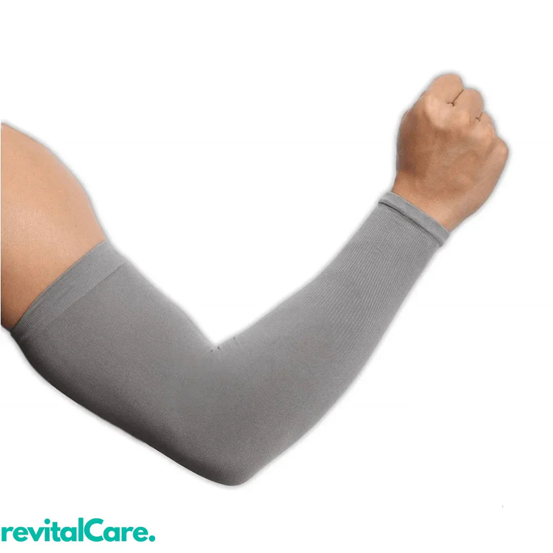 Övfogó karujj - VitalFlex