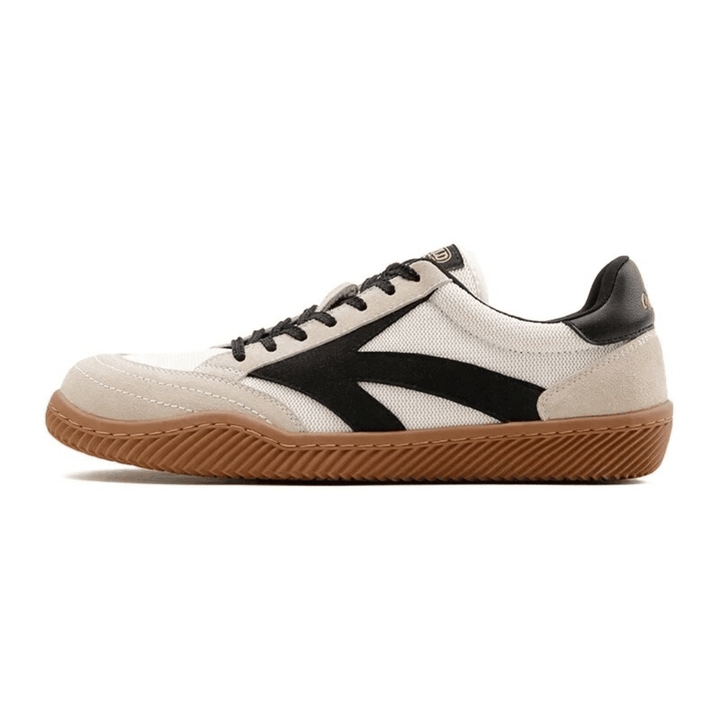 Retro Sneakerek Modern Kényelemmel - Stride84