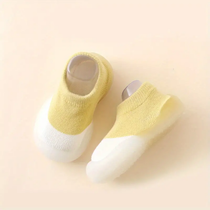 Gyermek Barefoot Sneakers - FreeStep