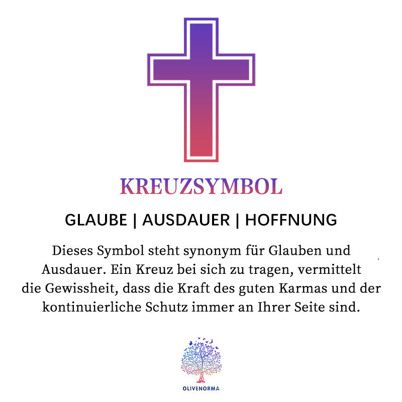 Stílusos Életfa Gyűrű Rozsdamentes Acél Nőknek - Elina