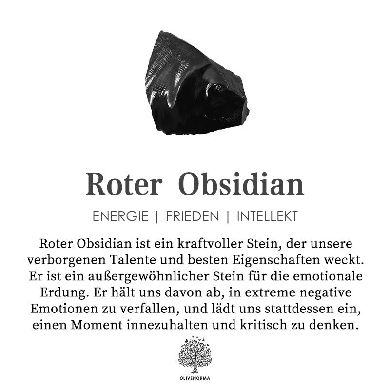 Hat ujjú, természetes kristályos állítható gyűrű - Liora