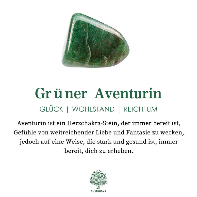 Természetes Kristályok Hexagon Drágakő Nyaklánc - Aurora