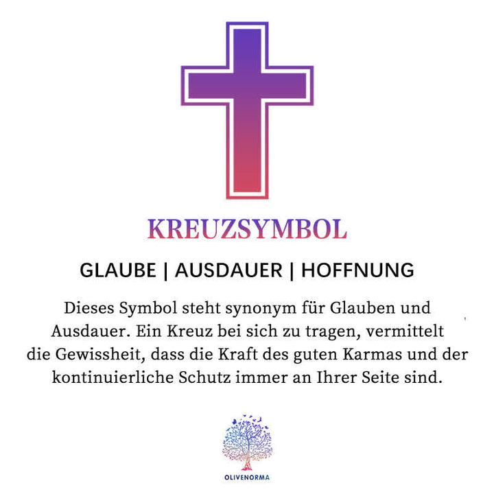 Szív alakú macska szem kövekből készült rózsafüzér nyaklánc - Elara