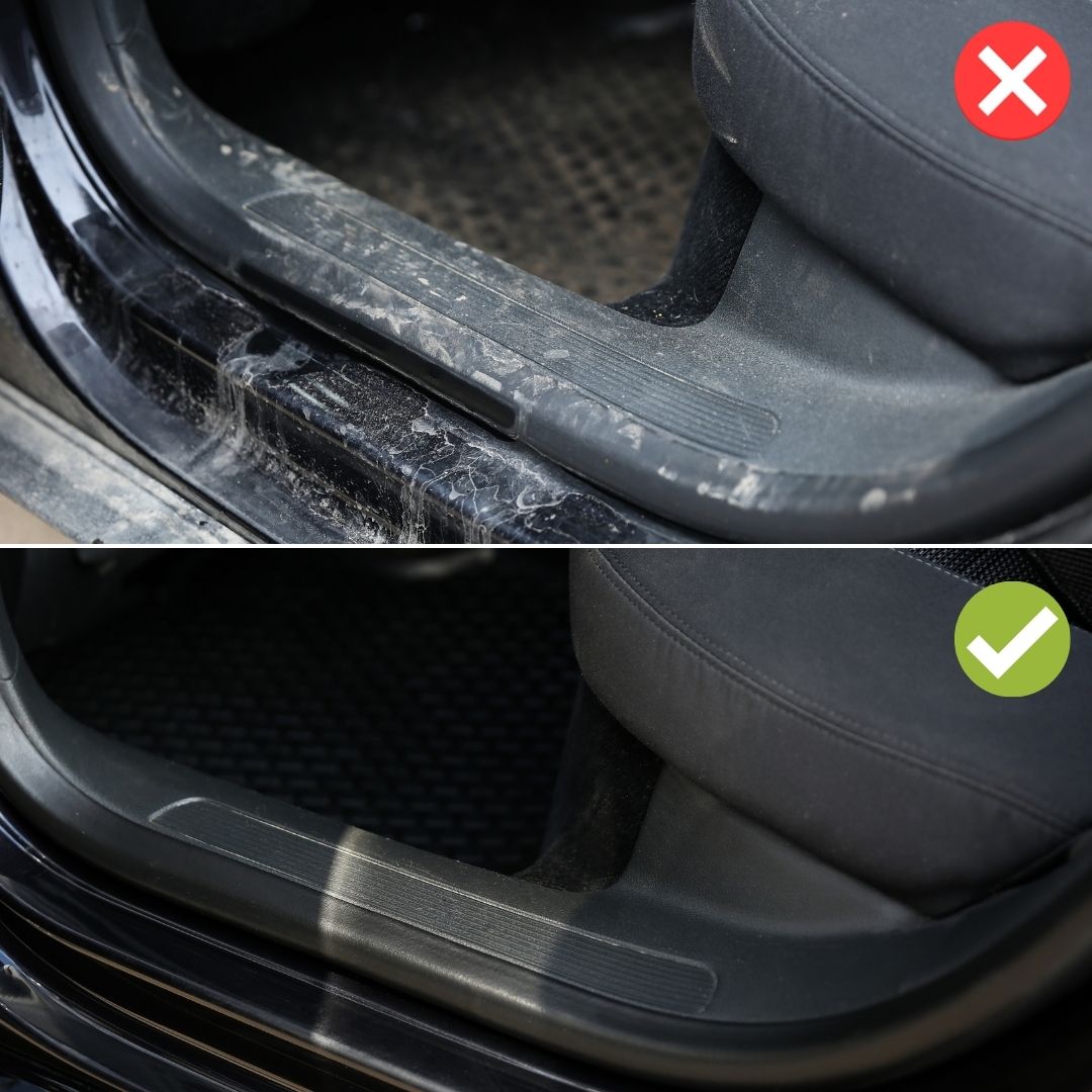 Vezeték nélküli 3 az 1-ben Porszívó - Blizto