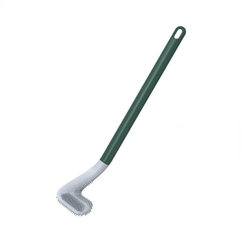 Okos Higiéniai WC-kefe - PureClean Brush