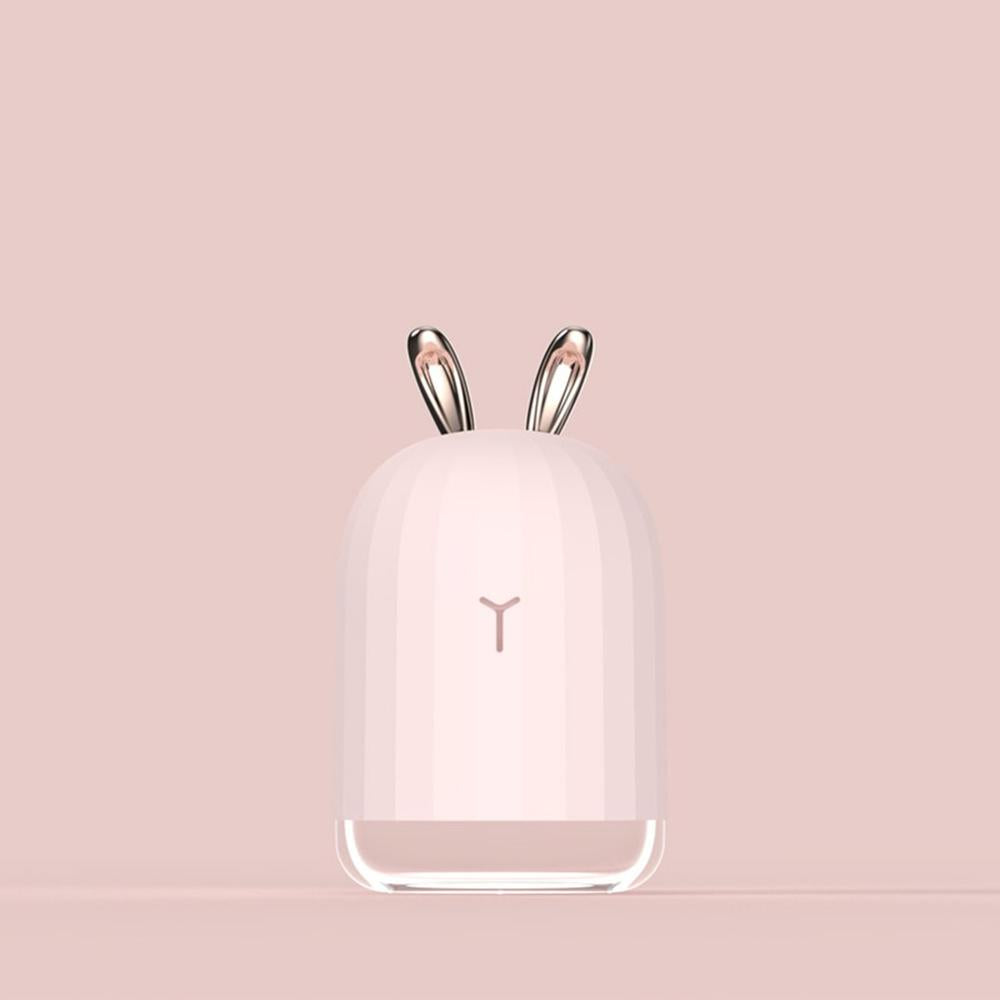 Gyerekszoba Párásító - PureBunny