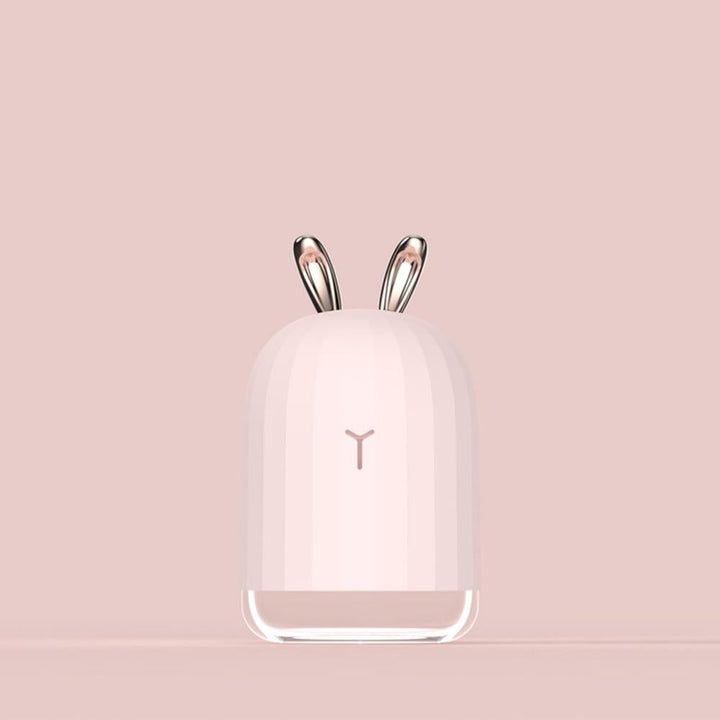 Gyerekszoba Párásító - PureBunny