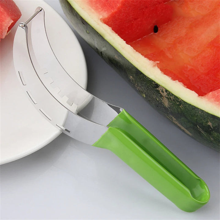 Praktikus gyümölcsszeletelő - FruitFlow