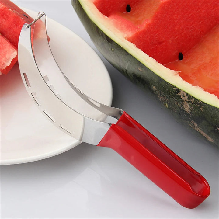 Praktikus gyümölcsszeletelő - FruitFlow