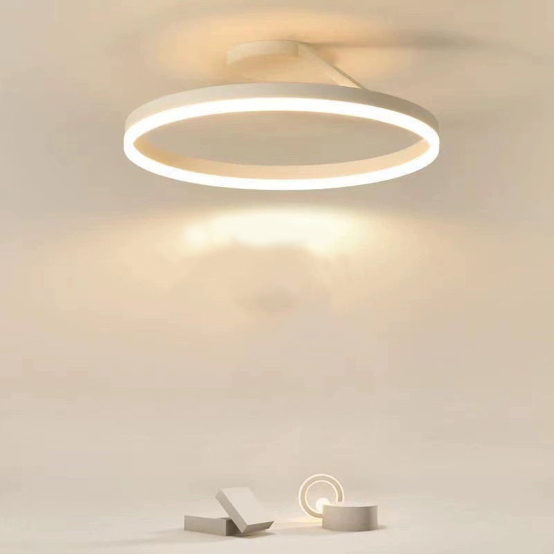 Moderne LED Mennyezeti lámpa - Luminara