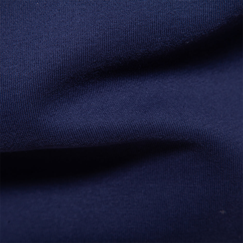 Luxus Férfi Polo Pulóver - Oliver