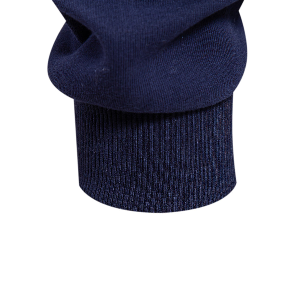 Férfi Polo Pulóver – Lorenzo