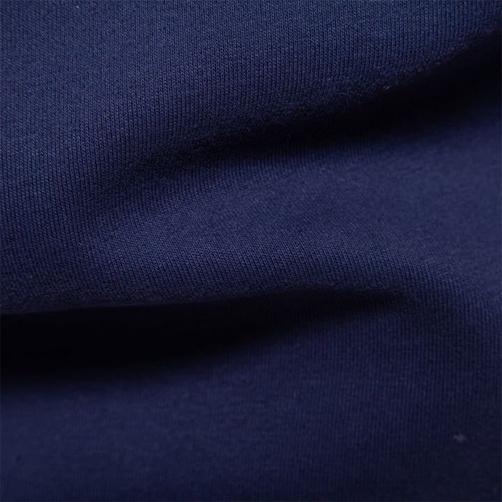 Férfi Polo Pulóver – Lorenzo
