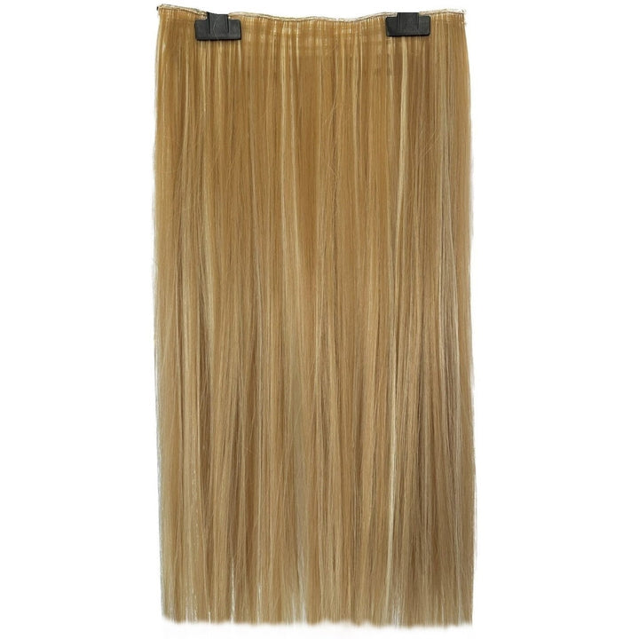 Clip-in keratin hajhosszabbítás – Aurora