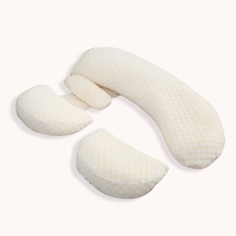 Terhességi párna - ComfortSnooze