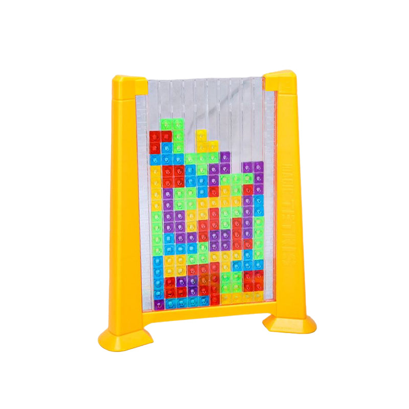 Blokpuzzle - BrainBlocks