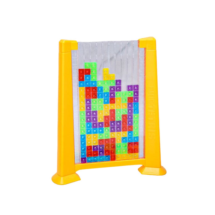 Blokpuzzle - BrainBlocks