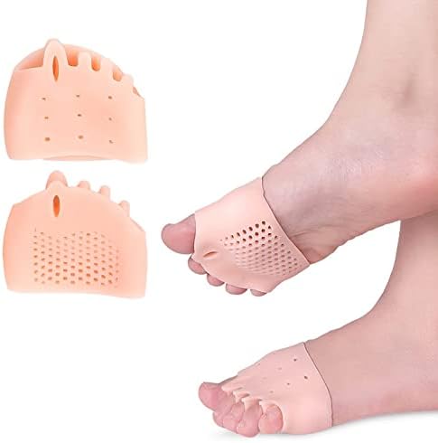 Terápiás tinédzser terpesztők párnázott párnákkal – Podiora