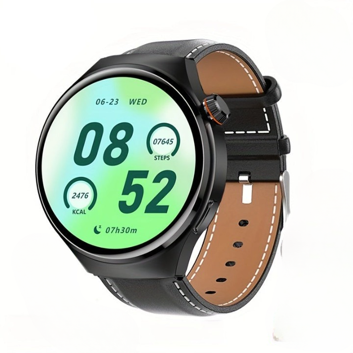 Férfi NFC Okosóra - Orion