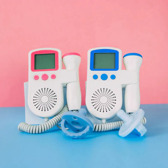 Baba Szívhang Hallgató – Hearli