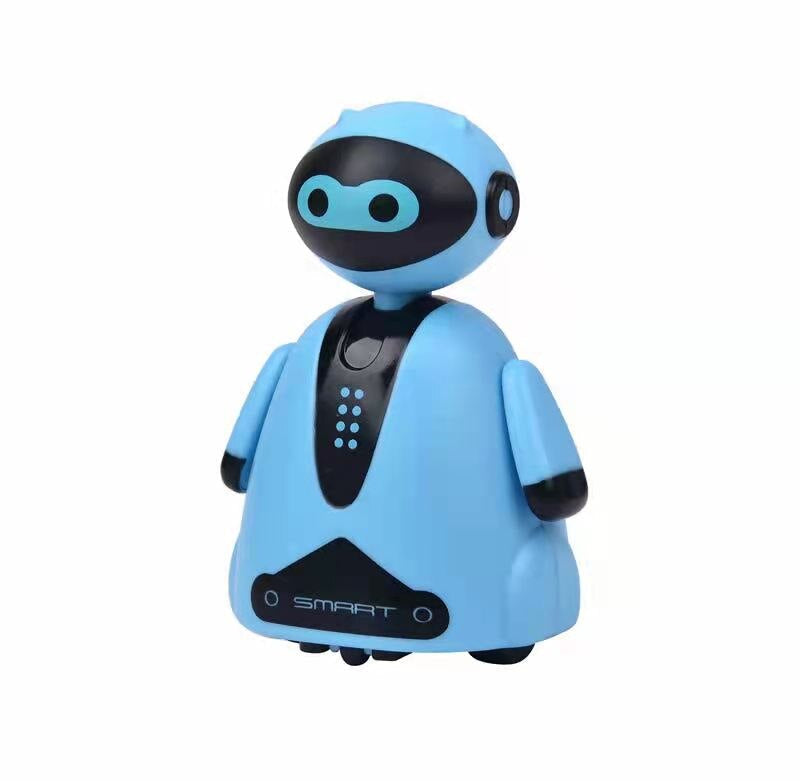 Interaktív Robot Kreatív Játékhoz - CreatoBot