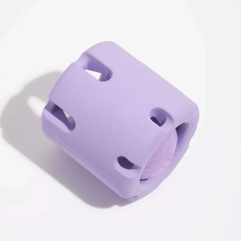 Fogszerető Játék Kutyáknak - BounceChew