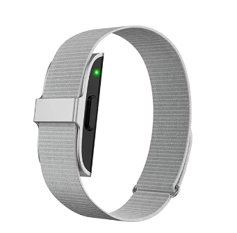 IP68 vízálló lépésszámláló - HealthTrack